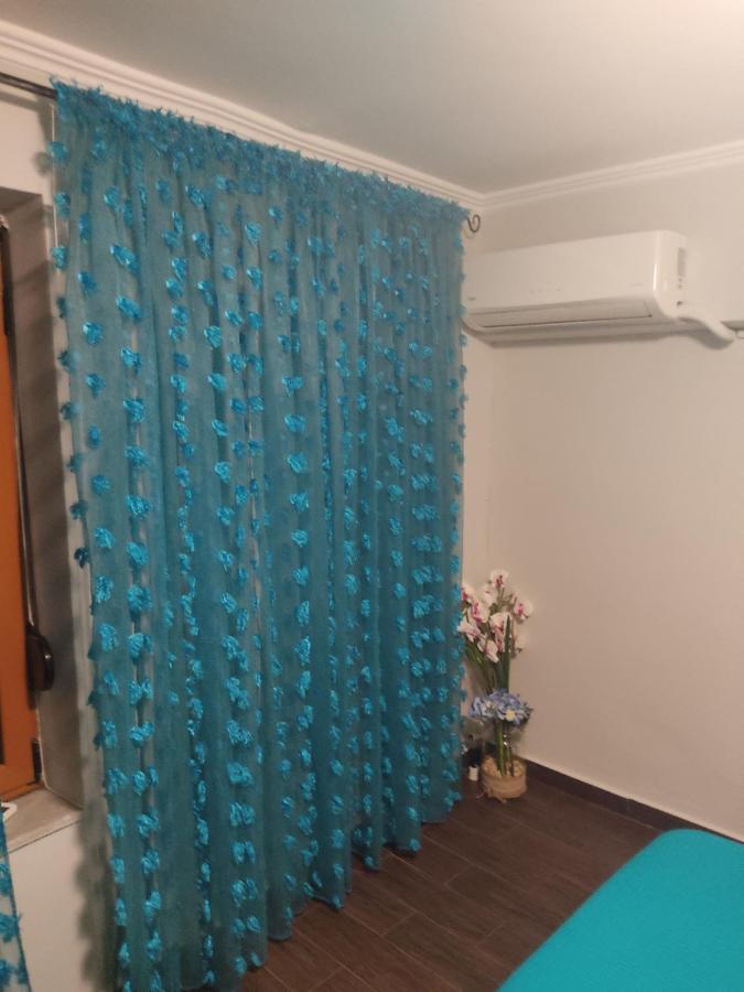Elsa'S House Apartment Arta Exterior photo